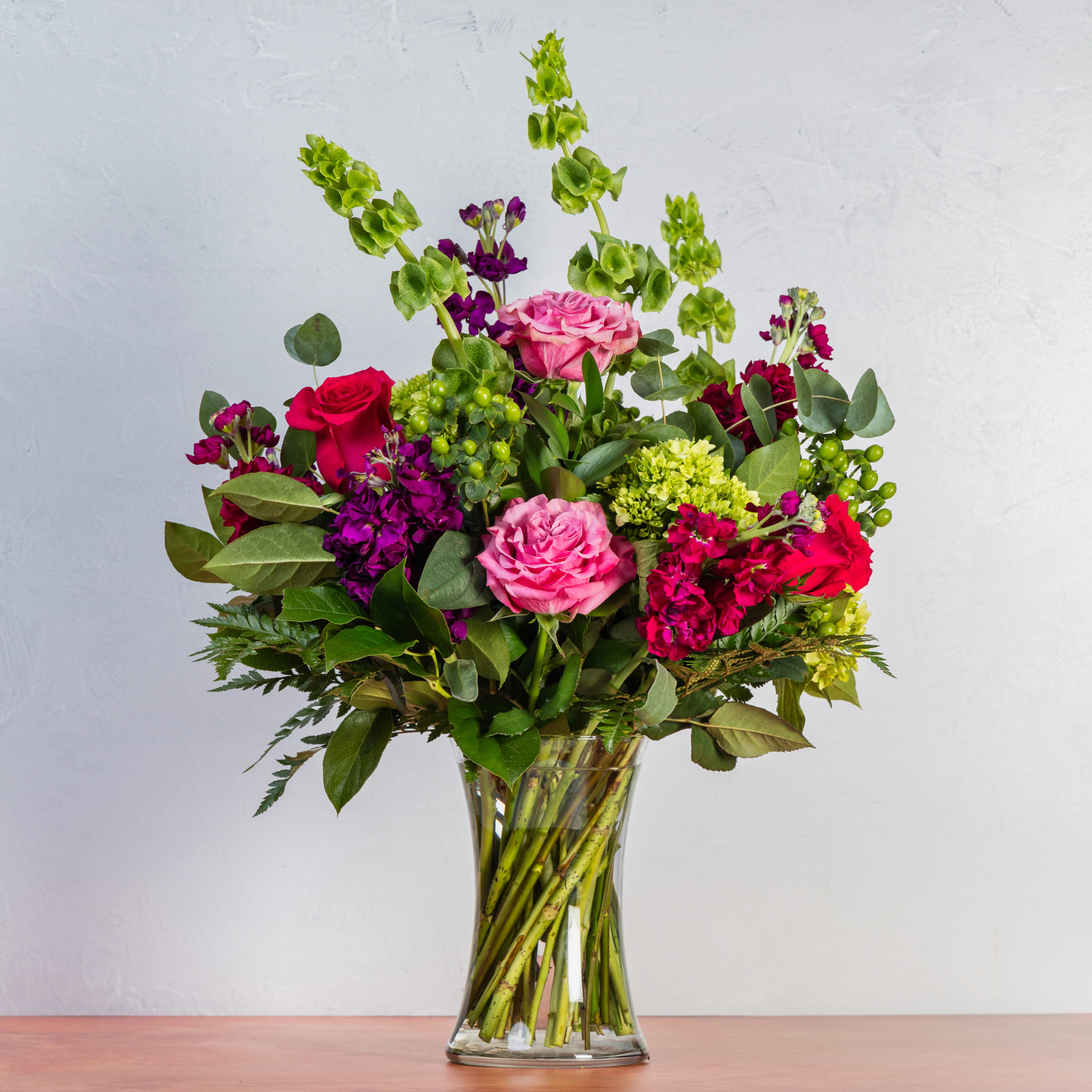 Milwaukie Florist | Milwaukie Floral and Garden – Local florist in ...