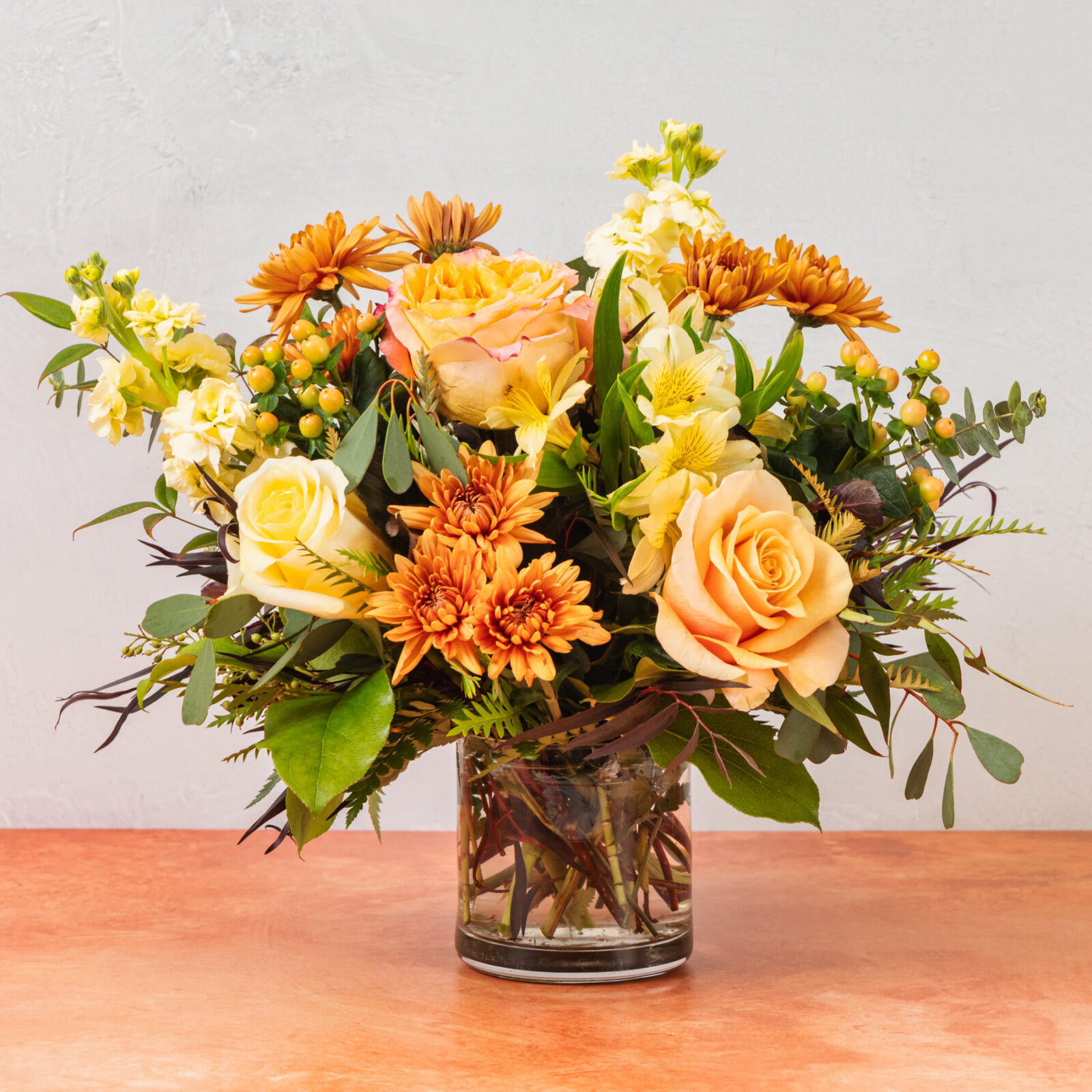 Milwaukie Florist | Milwaukie Floral and Garden – Local florist in ...