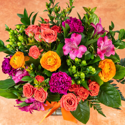 Milwaukie Florist | Milwaukie Floral and Garden – Local florist in ...