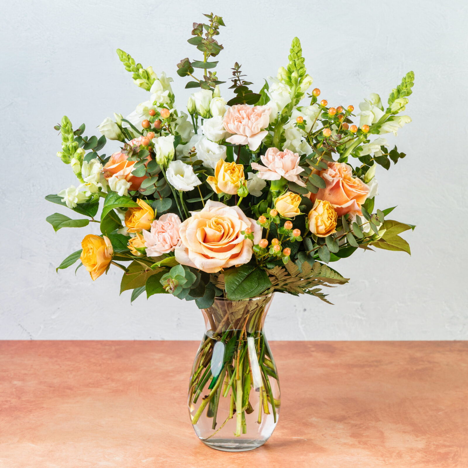 Milwaukie Florist | Milwaukie Floral and Garden – Local florist in ...