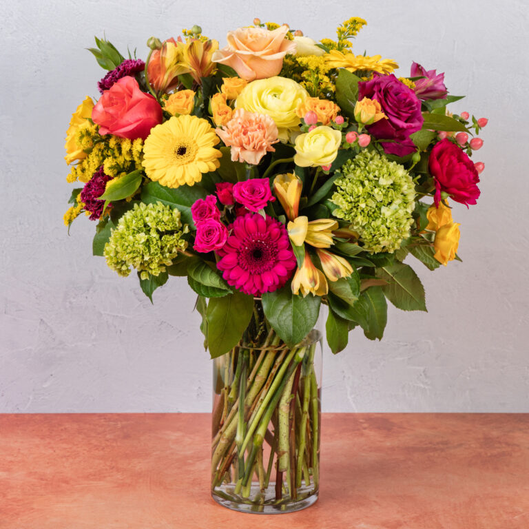 Milwaukie Florist | Milwaukie Floral and Garden – Local florist in ...